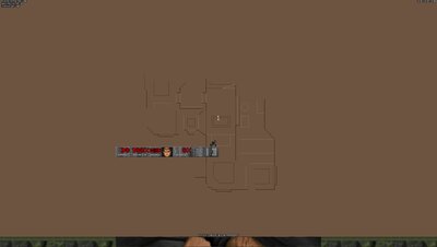 Screenshot_Doom_20210930_164128.jpg