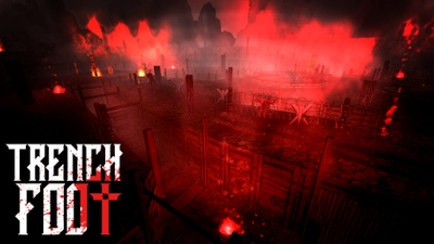 Screenshot_Doom_20211001_1275337.png