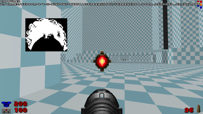 Screenshot_Doom_20211003_022909.png