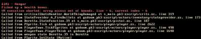 Error.png