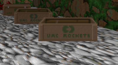 Screenshot_Doom_20211005_092755.png