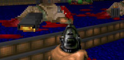 Screenshot_Doom_20211005_094826.png