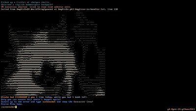 Screenshot_Doom_20211008_204912.jpg