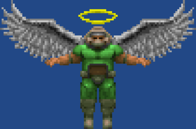 Untitled153_20211010203713.png