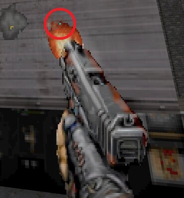 9mm_muzzle_flash_blue_pixel.jpg
