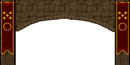 plutarche2.png