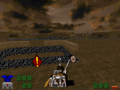 Screenshot_Doom_20210324_004308.png