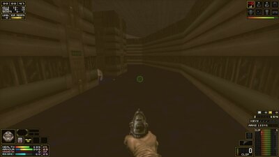 Screenshot_filter.jpg