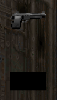 black.png