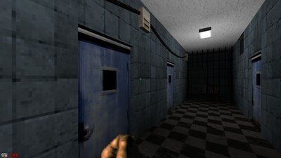 Screenshot_Doom_20211121_142446.jpg