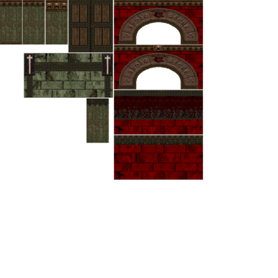qauakeanddoom.png