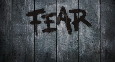 fear2.jpg