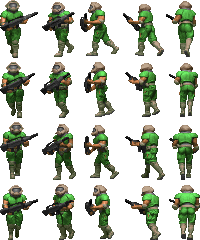 DoomGirl WIP Sprite Sheet.png