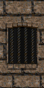 Twindow1.png