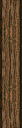 Twood1.png