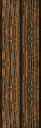 Twood2.png