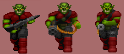 Credits to Neoworm or Ettingrinder?