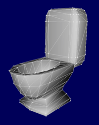 toilet.png