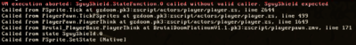 error.png