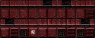 COLONY_CORRIDOR_SET.png