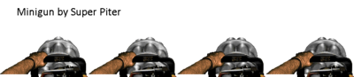 minigunsheet.png