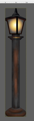 lamp.png