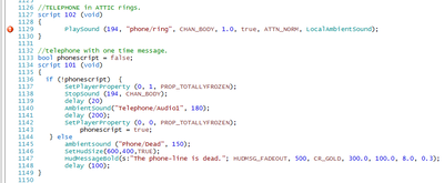 wankyphonescript.png