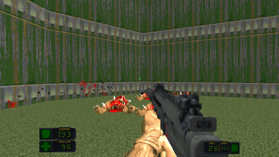 Screenshot_Doom_20211208_185204.png