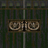 DOOR8.png