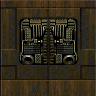 DOOR5.png