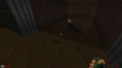 Secret.jpg