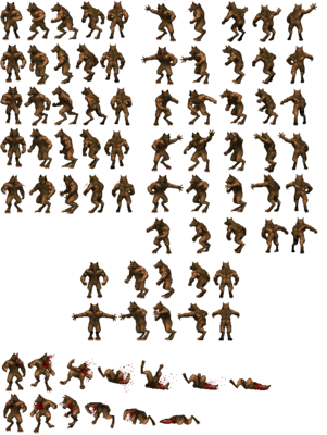 Werewolf.png