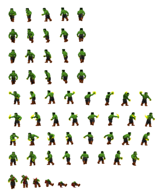 Frankenstein Monster.png