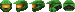 Chief Helmet.png