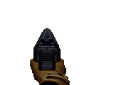 doom64smgcompletion1.png