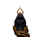doom64smgcompletion2.png