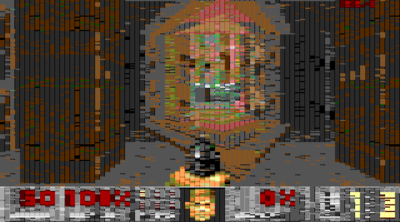 doomv36a.png