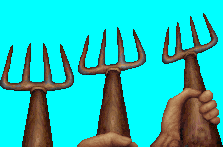 blood_pitchfork.png