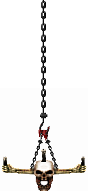SCHN.png