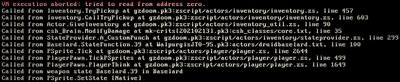 gzdoom_geAAqpt3jA.jpg