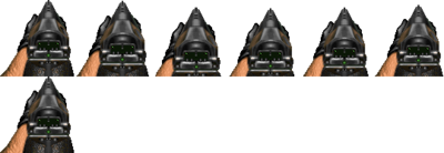 Rifle.png