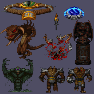 hexen_sprites2.png