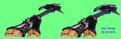 axeswingsprite.png