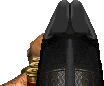 chasm shottyier.png