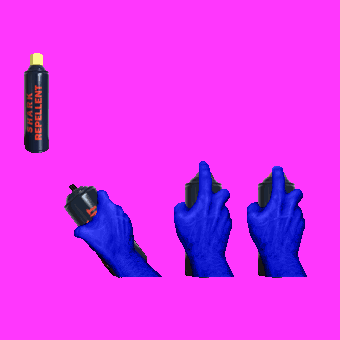 BestBatman weapon.png