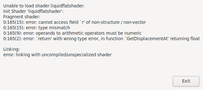 Screenshot from 2022-03-21 12-34-57.png