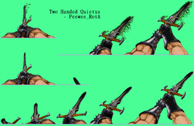 queitussprites.png