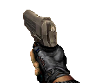 M1911.png
