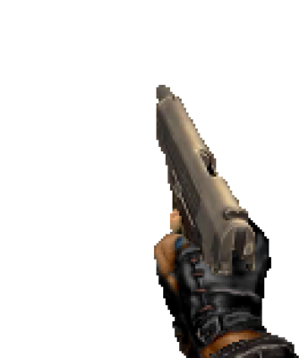 M1911_R2_Upscale.png