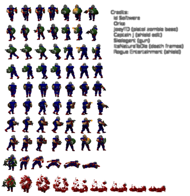 smg shield zombie.png